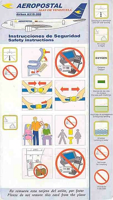 aeropostal a310-300.jpg